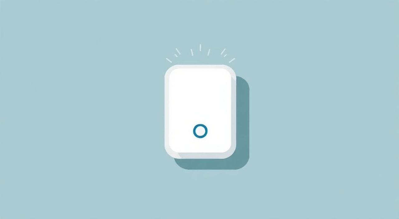 Датчик открытия двери zigbee: 10 причин выбрать