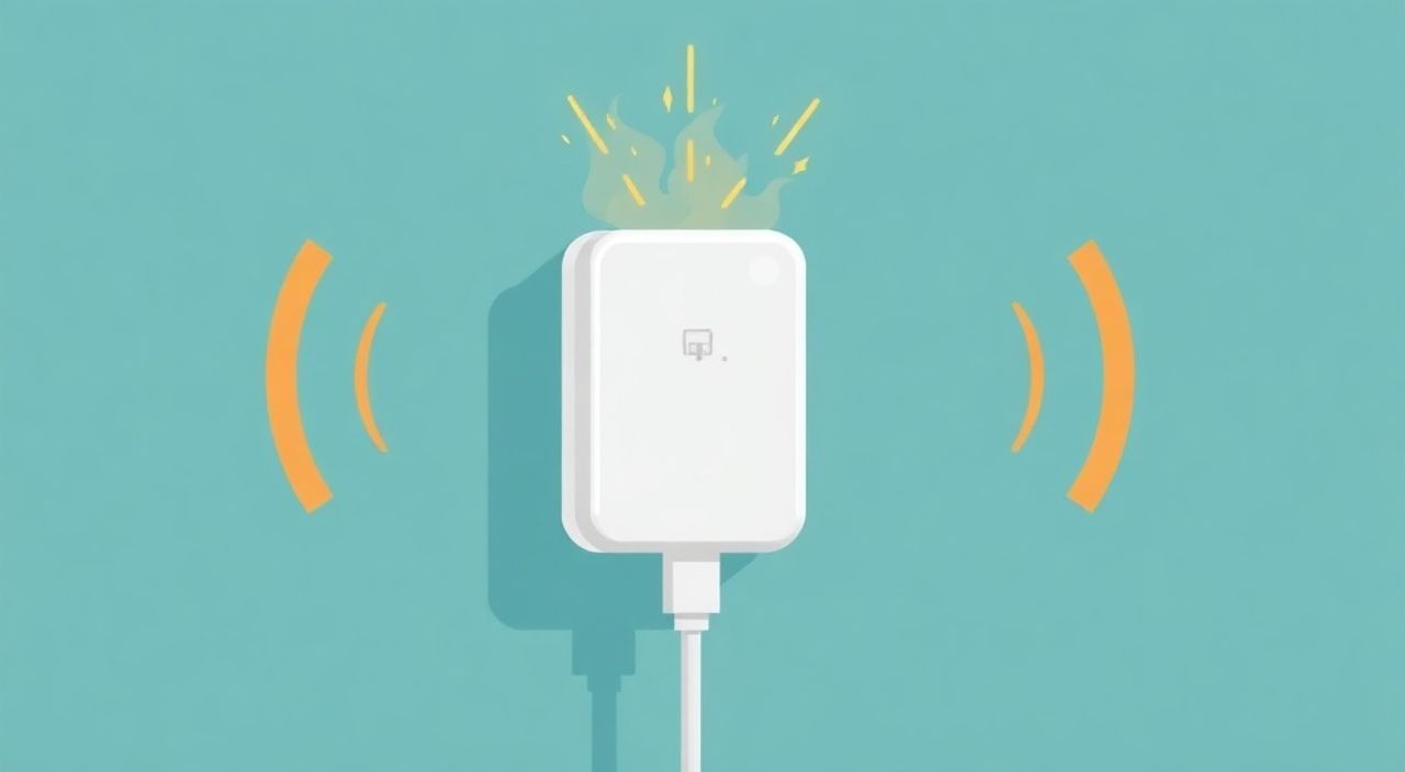Датчик перегрева: 10 причин выбрать для зарядного блока USB