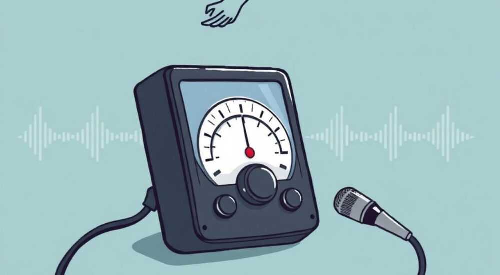 Decibel: 10 решений для коррекция баса