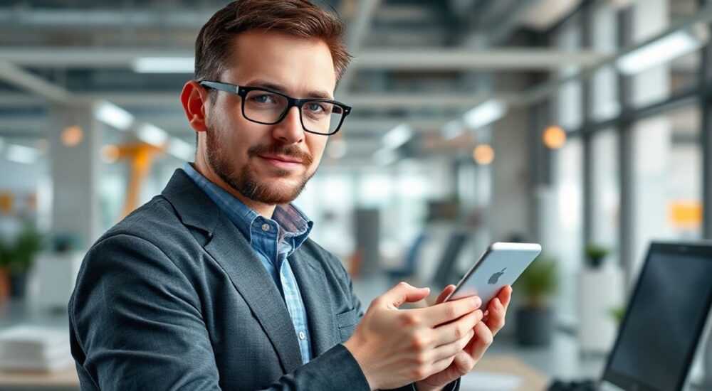 Дипломные работы архитекторов