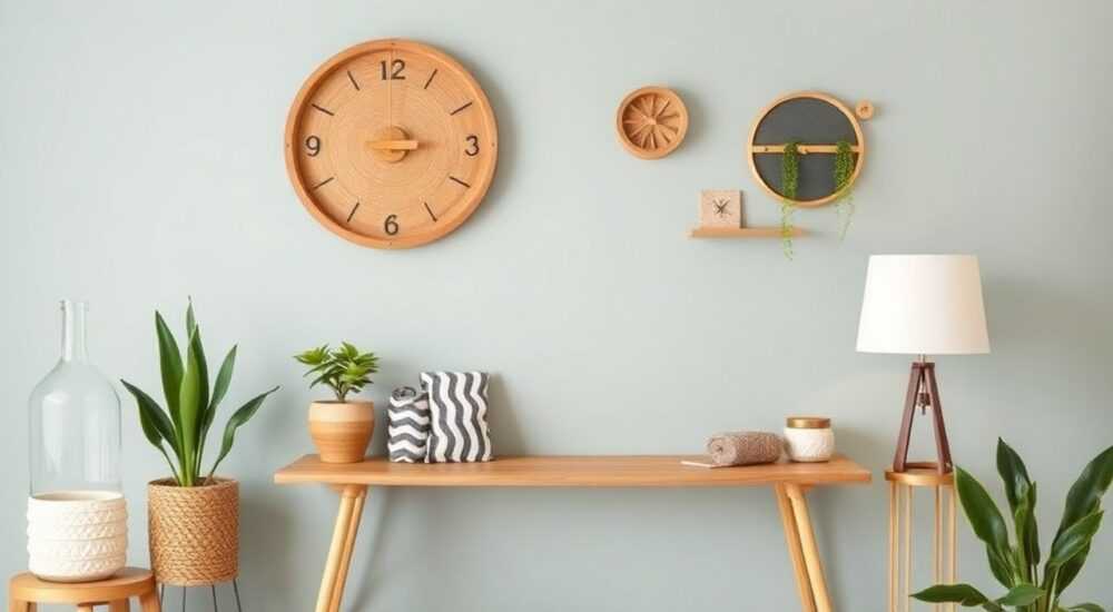 Diy-декор для дома: идеи для решения как у профи