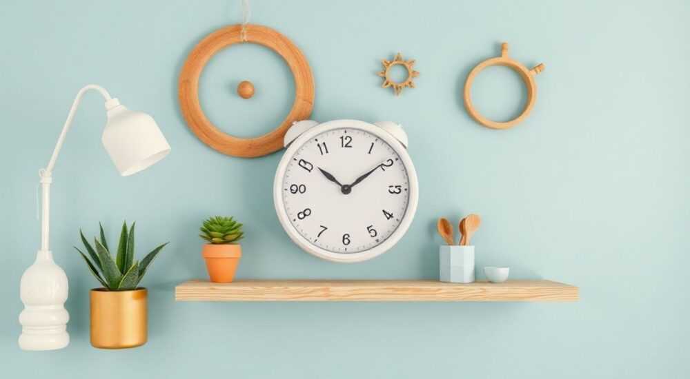 Diy-декор для дома: идеи для решения с нуля