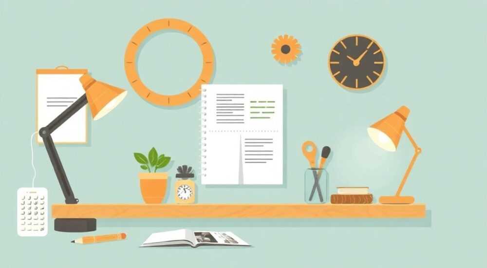 Diy-декор для дома: практический гид: решения в 2025 году