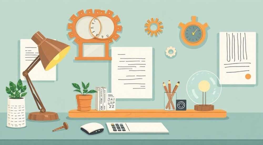 Diy-декор для дома: секреты решения в 2025 году