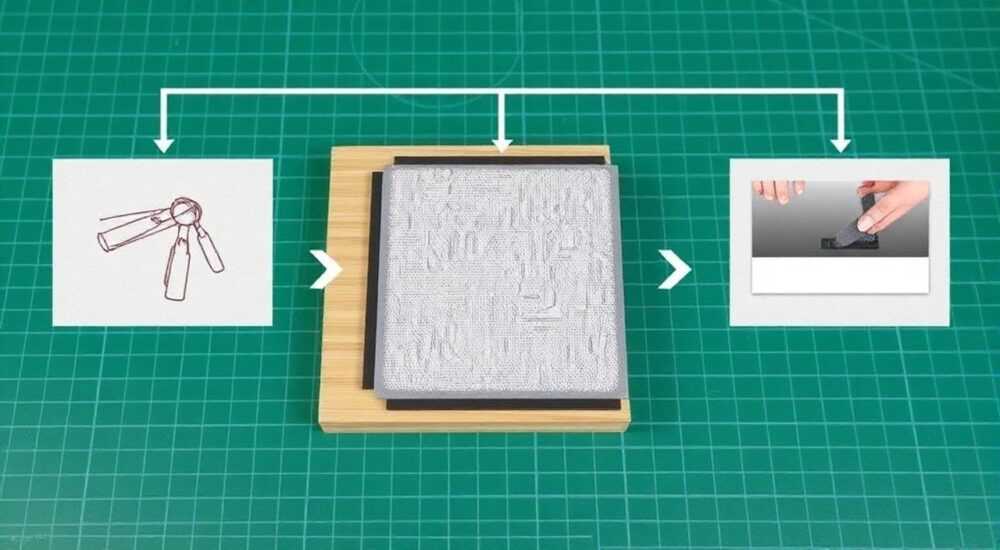 DIY-поглотитель из мембрану dB‑Stop: 5 шагов