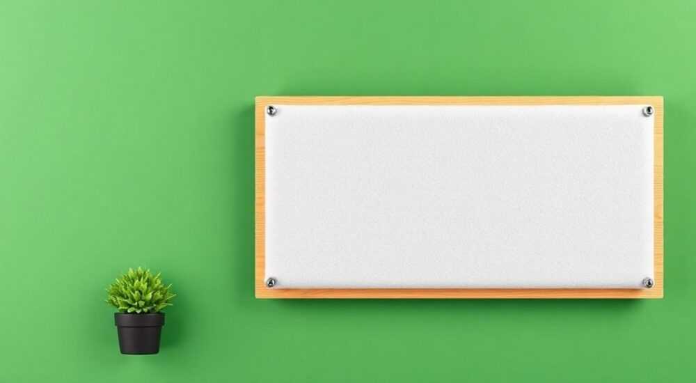 DIY-поглотитель из панели GreenGlue: 10 шагов
