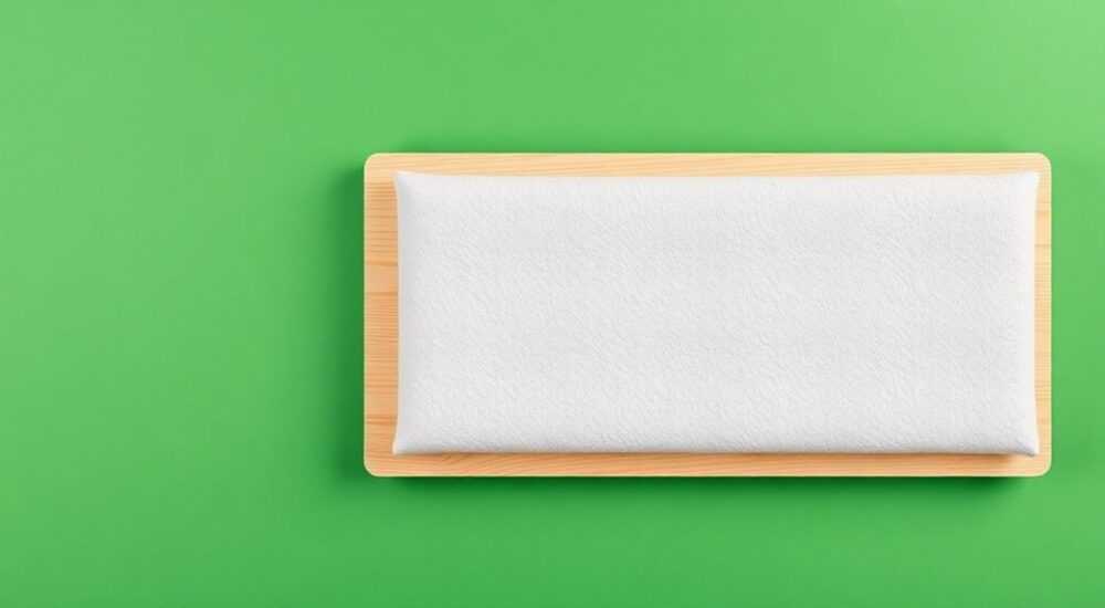 DIY-поглотитель из панели GreenGlue: 15 шагов