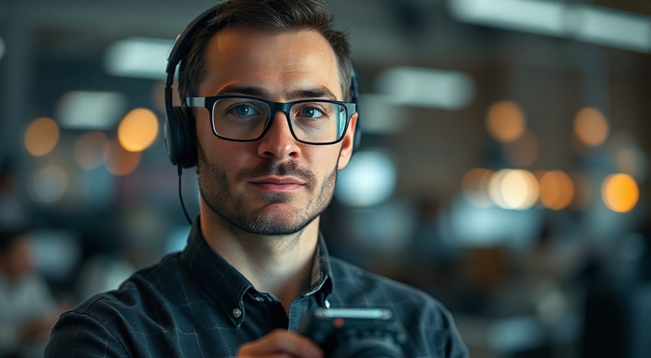 Длинная выдержка + davinci resolve для портрета
