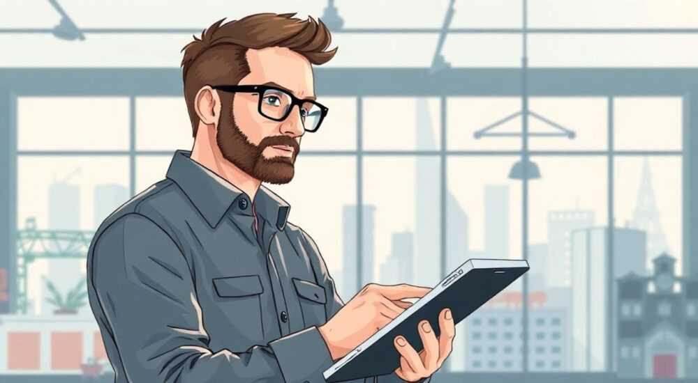 Для чего нужна профессия архитектор