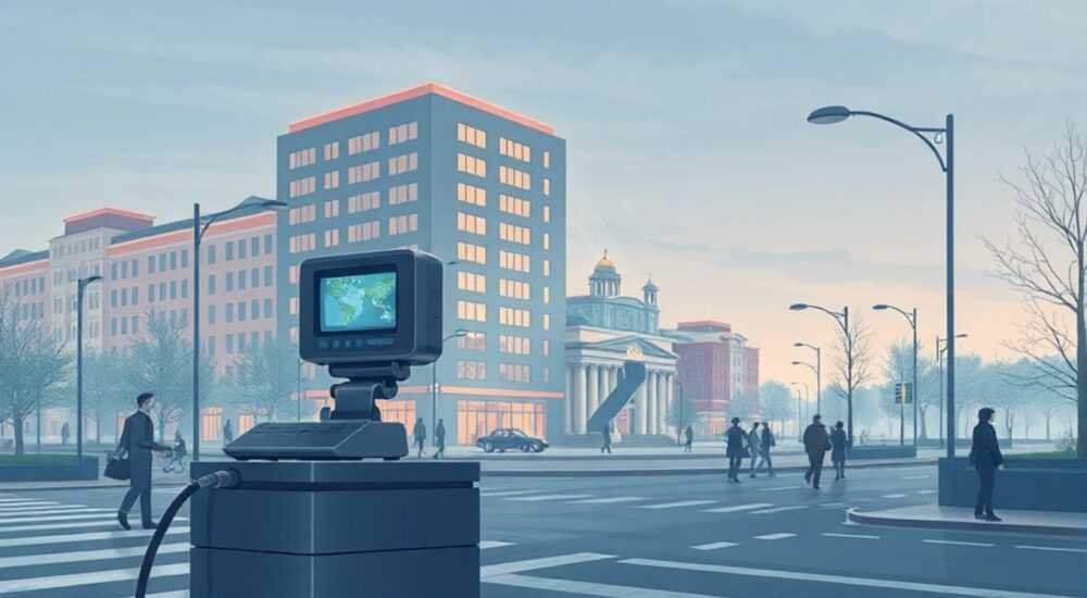 Добровет просп архитекторов 16