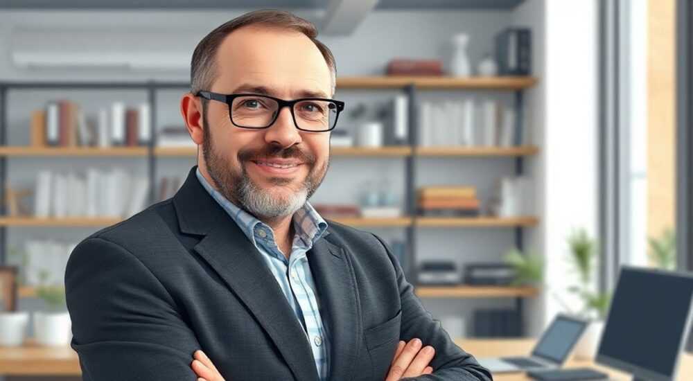 Доклад об архитекторе василия баженова