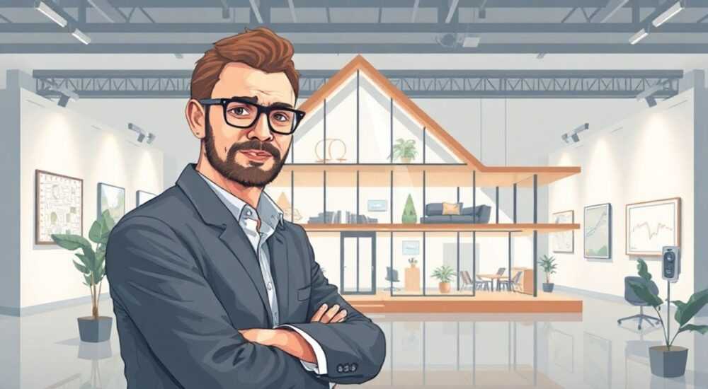 Дом архитектора выставки