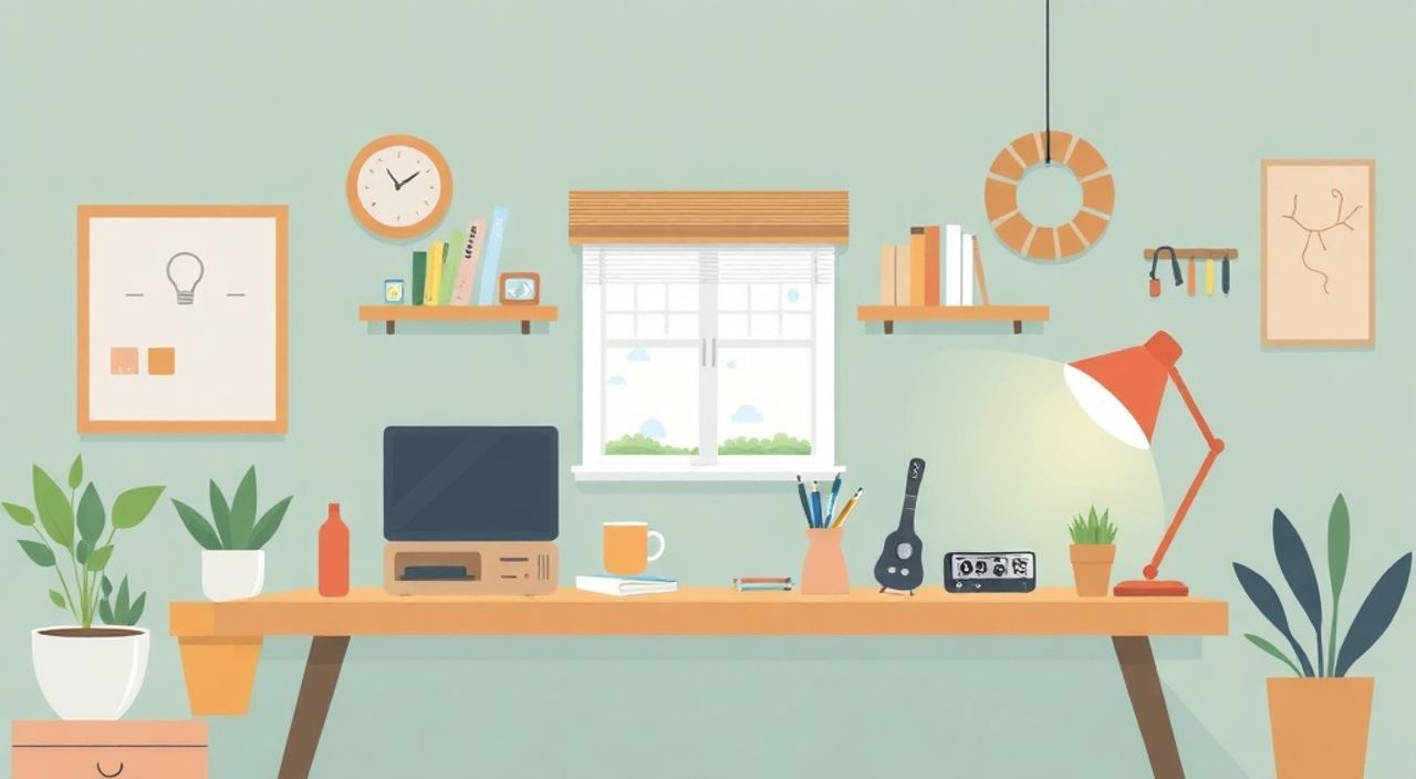 Дом-шалаш: 5 идей оптимизации DIY-сборки