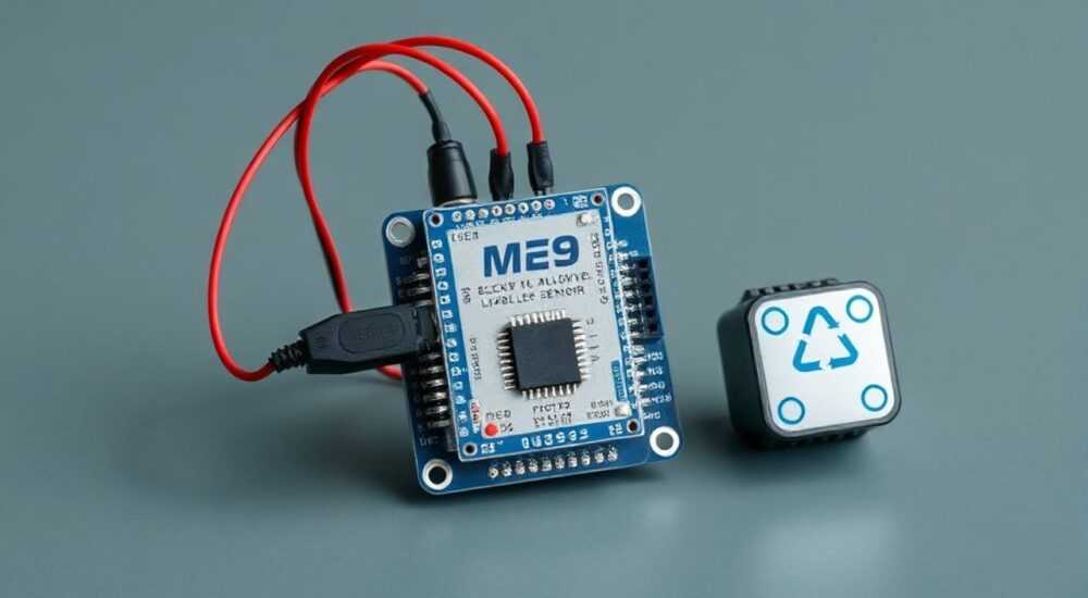 Движение по линии с двумя датчиками ev3