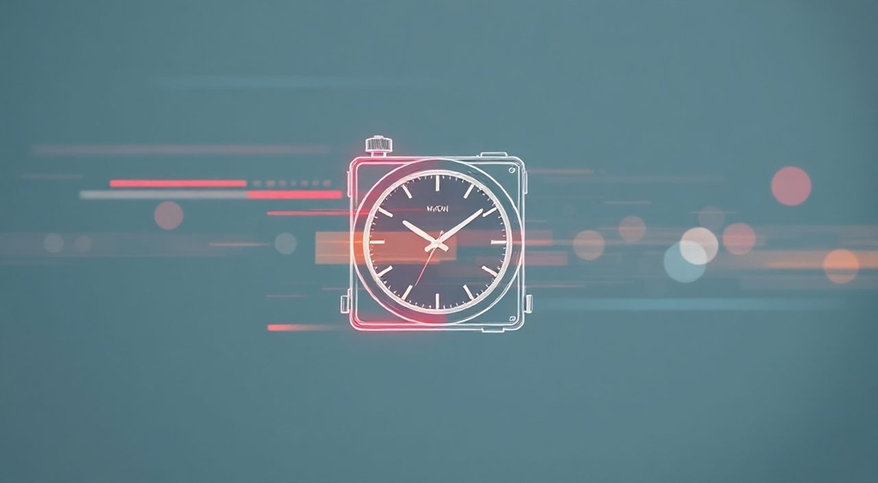Двойная экспозиция + affinity photo для минимализма