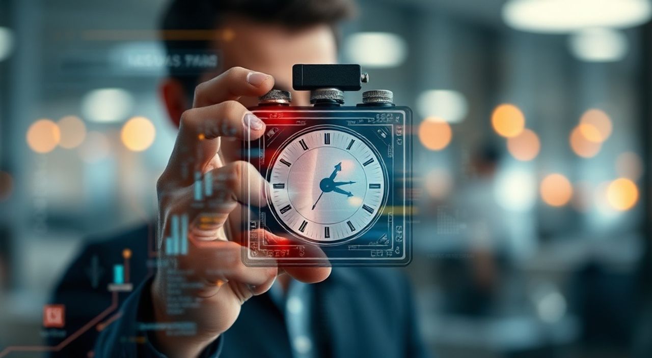 Двойная экспозиция + photoshop для репортажа
