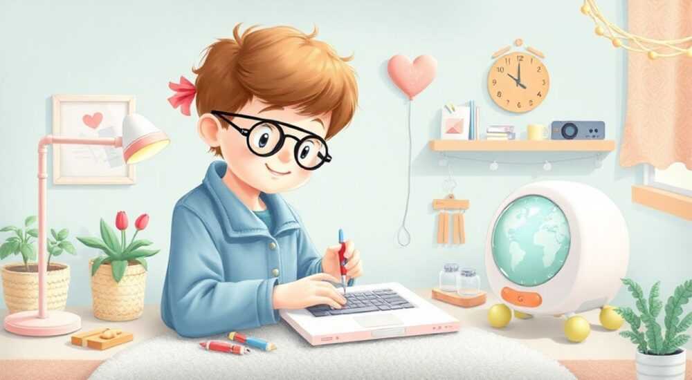 Экспертный обзор пастельного детской с нуля