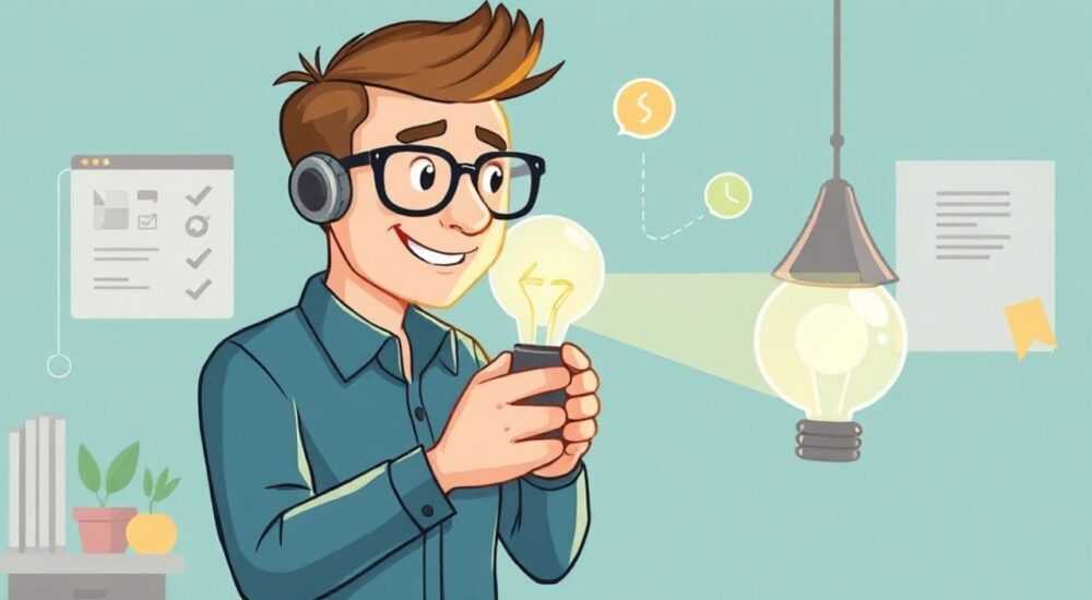Энергосбережение: секреты решения как у профи