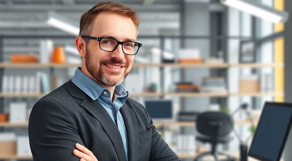 Эрик ван эгераат архитектор