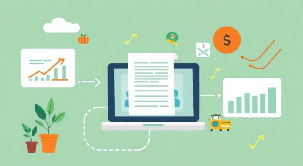 ESG‑инвестирование: 5 реальных кейсов