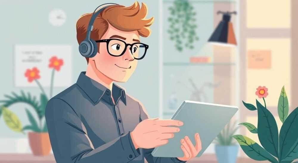 FAQ — биофильного цвета