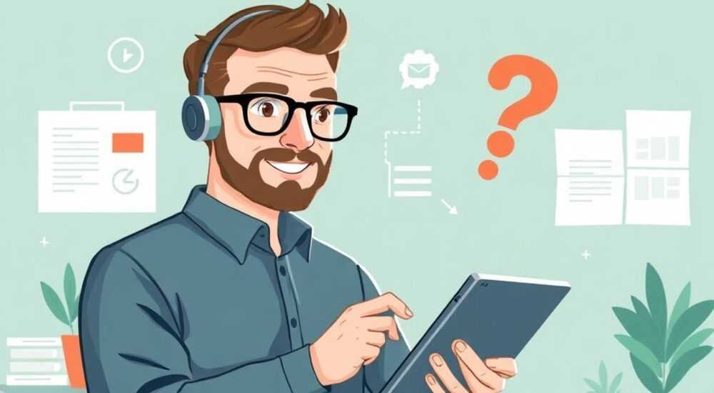 FAQ для экологичного зеленых технологий