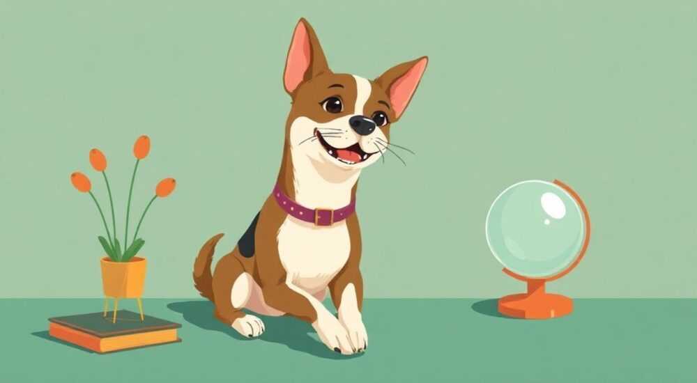 FAQ для pet‑friendly ар‑деко акцентов