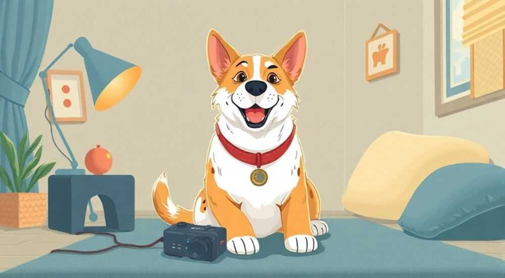 FAQ для pet‑friendly звукоизоляции