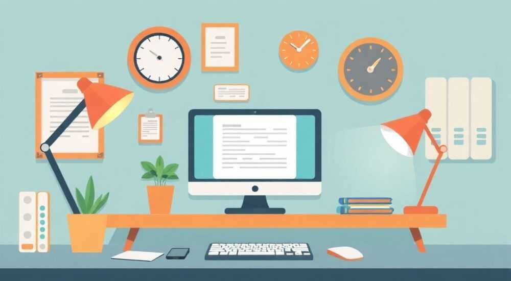 FAQ — многофункционального декора