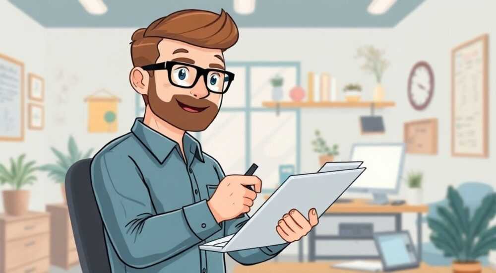 FAQ — многофункционального интерьера