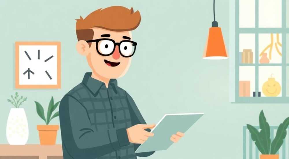 FAQ: скандинавского энергосбережения