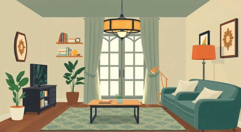 FAQ: smart‑home ар‑деко акцентов