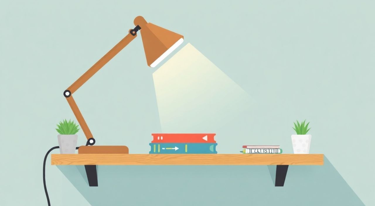 Фиксатор для книжного шкафа: 10 причин выбрать