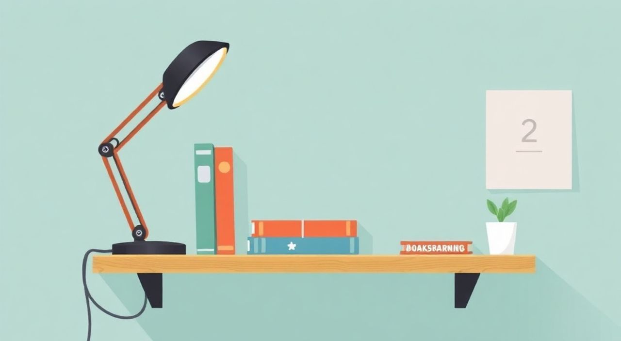 Фиксатор для книжного шкафа: 15 причин выбрать