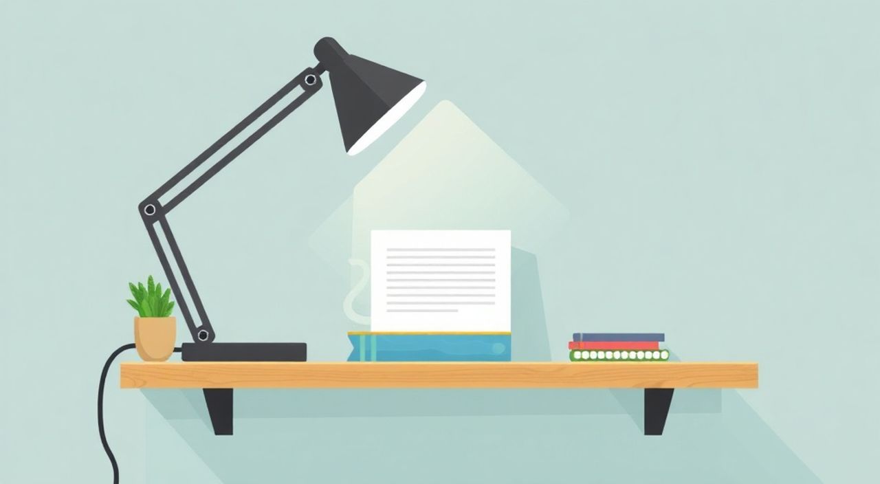 Фиксатор для книжного шкафа: 5 причин выбрать