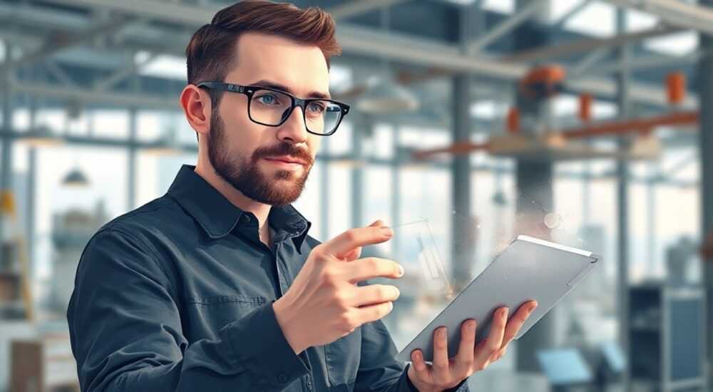 Физика для архитекторов