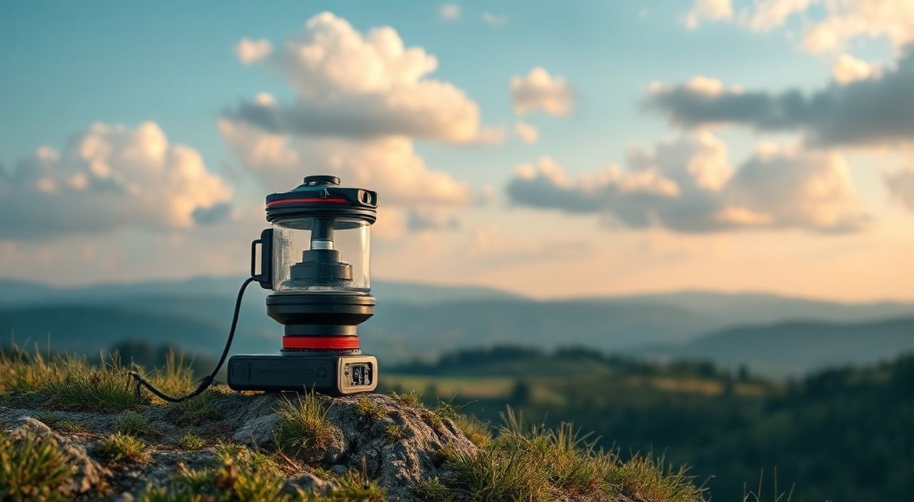 Focus stacking + adobe lightroom для пейзажа