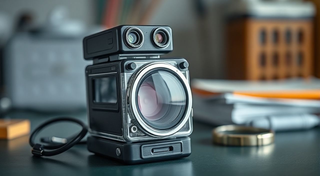 Focus stacking + adobe lightroom для репортажа