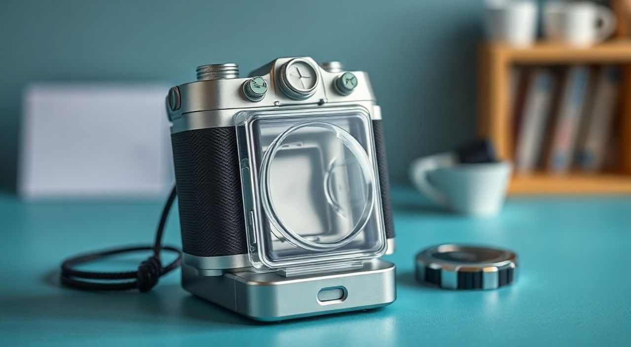 Focus stacking + affinity photo для предметной съёмки