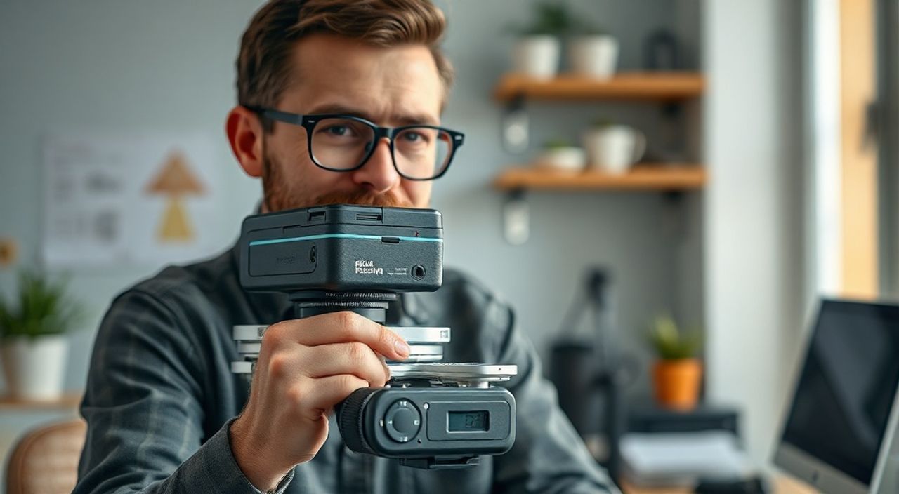 Focus stacking + affinity photo для репортажа