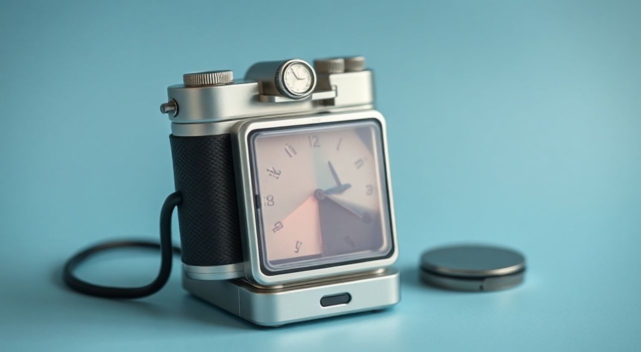 Focus stacking + capture one для предметной съёмки