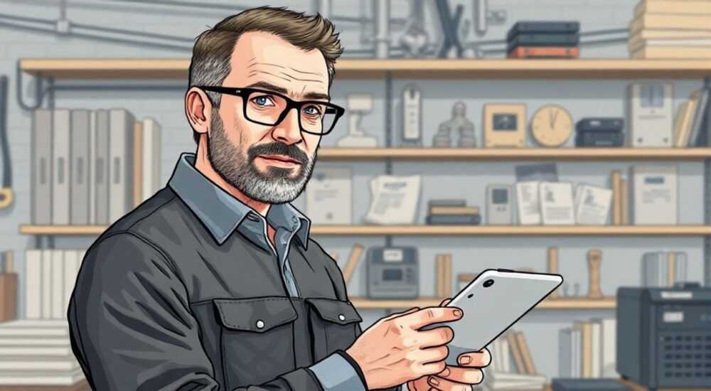 Гартман архитектор работы
