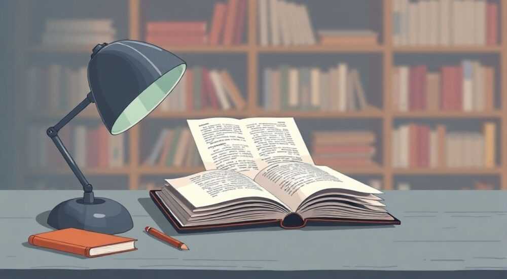 Где купить стол книжку
