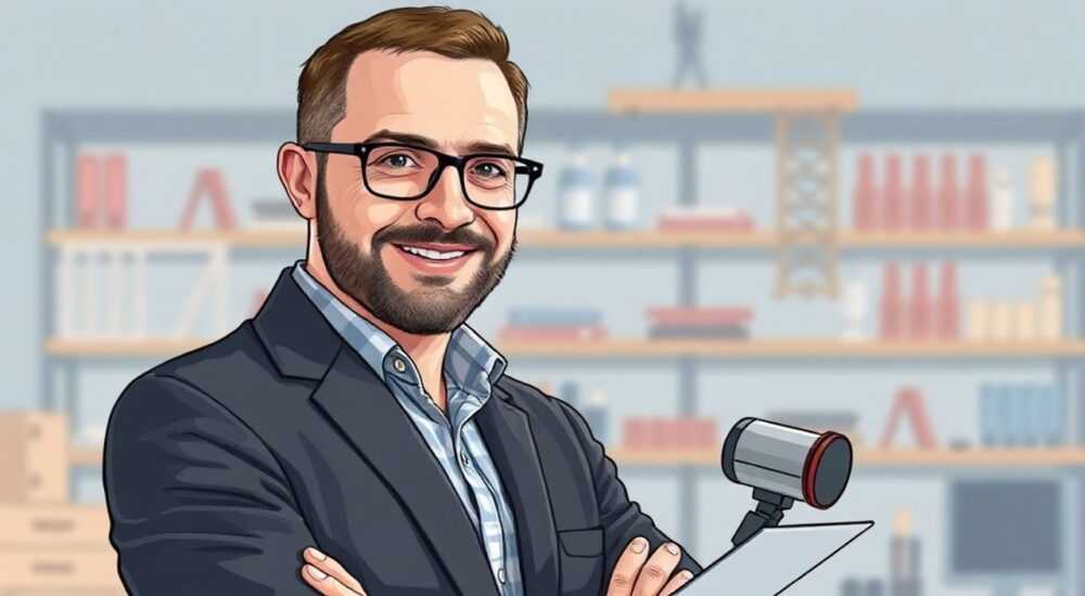 Где могут работать архитекторы