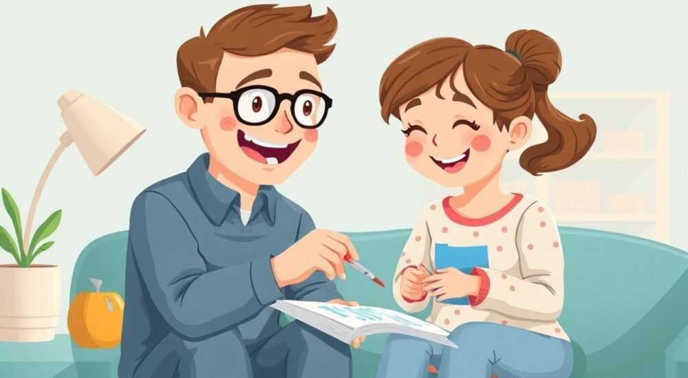 Гид по для умного квартиры‑студии для семей с детьми