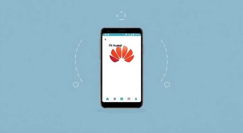 Голосовой помощник huawei как включить