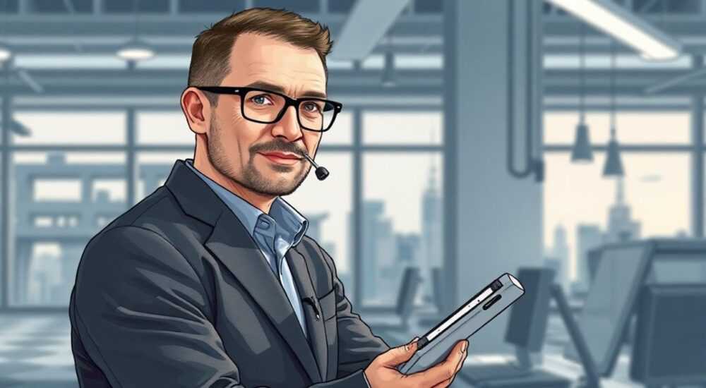 Горшунов архитектор