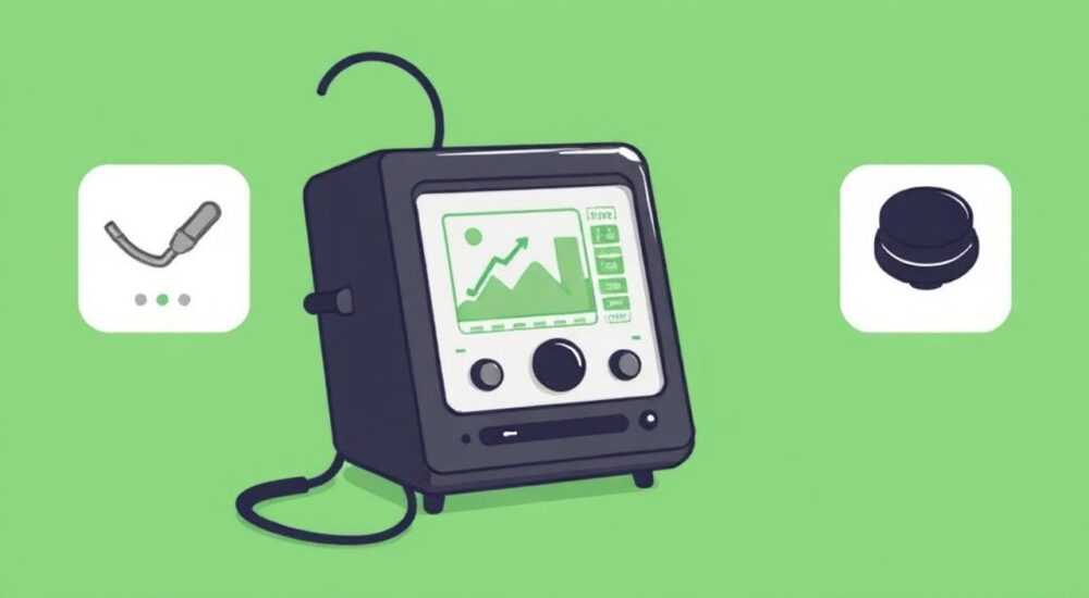 GreenAcoustic: 15 решений для коррекция баса