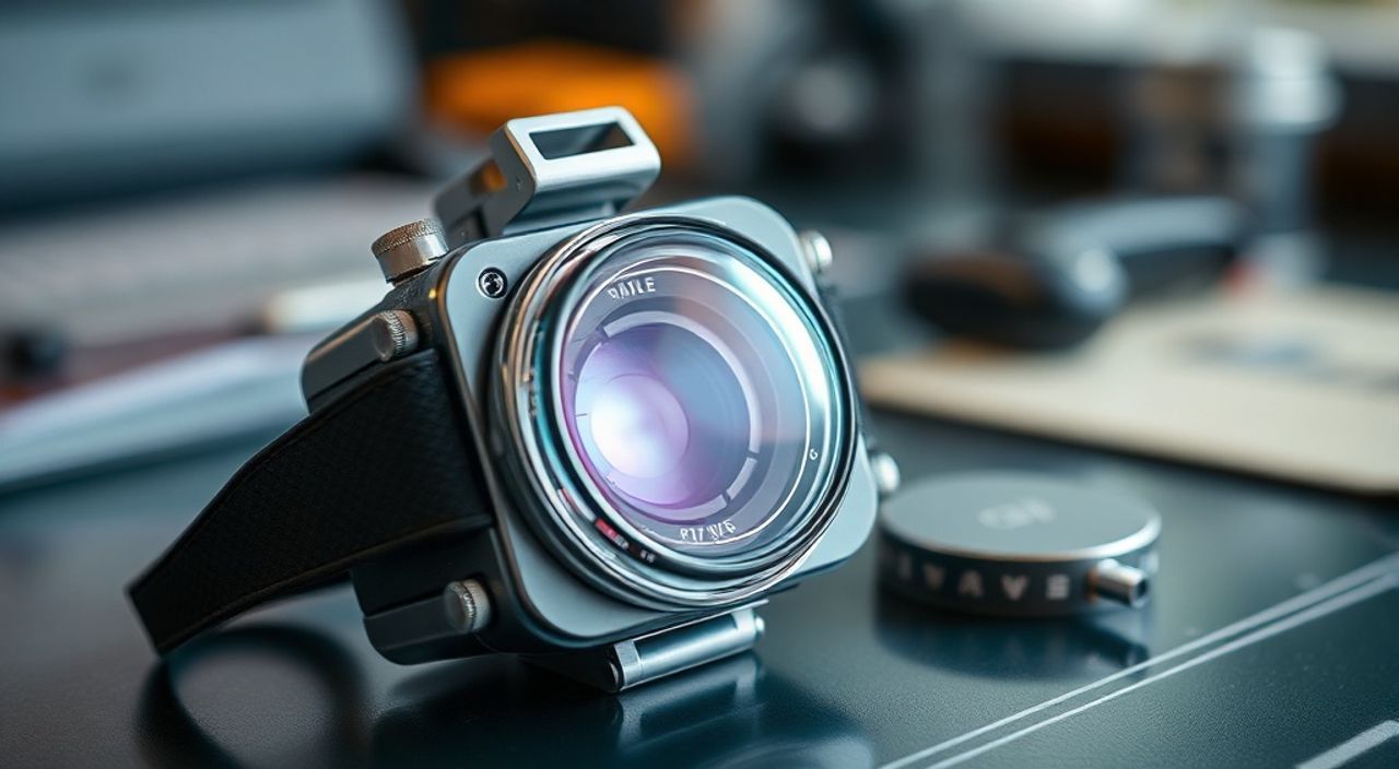 Hdr + affinity photo для макро‑снимка