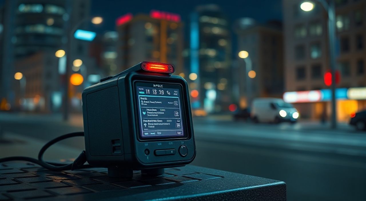 Hdr + affinity photo для ночной съёмки